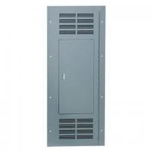 Square D by Schneider Electric NC50VFHR - Schneider Electric NC50VFHR