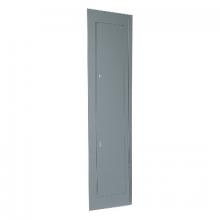 Square D by Schneider Electric NC68FHR - Schneider Electric NC68FHR