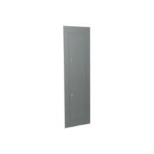 Square D by Schneider Electric NC68S - Schneider Electric NC68S