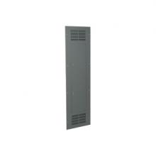 Square D by Schneider Electric NC80VF - Schneider Electric NC80VF