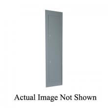 Square D by Schneider Electric NC86FHRWMD - Schneider Electric NC86FHRWMD