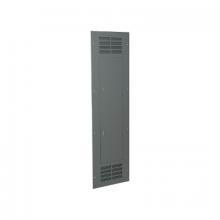 Square D by Schneider Electric NC86VF - Schneider Electric NC86VF