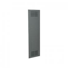 Square D by Schneider Electric NC86VFHR - Schneider Electric NC86VFHR