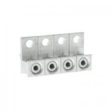 Square D by Schneider Electric NF125SFL - Schneider Electric NF125SFL