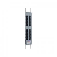 Square D by Schneider Electric NF484L6C - Schneider Electric NF484L6C