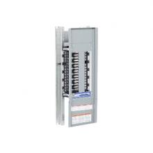 Square D by Schneider Electric NQ30L2 - Schneider Electric NQ30L2