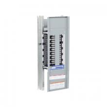 Square D by Schneider Electric NQ30L2C14 - Schneider Electric NQ30L2C14