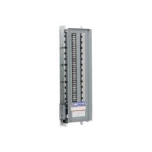 Square D by Schneider Electric NQ72L2C - Schneider Electric NQ72L2C