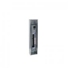 Square D by Schneider Electric NQ830L2C - Schneider Electric NQ830L2C