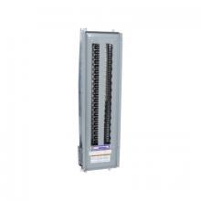 Square D by Schneider Electric NQ84L6C - Schneider Electric NQ84L6C