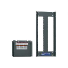 Square D by Schneider Electric NQRPL30L1 - Schneider Electric NQRPL30L1