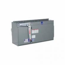 Square D by Schneider Electric PBQ3640G - Schneider Electric PBQ3640G