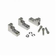 Square D by Schneider Electric PDC3FA2 - Schneider Electric PDC3FA2