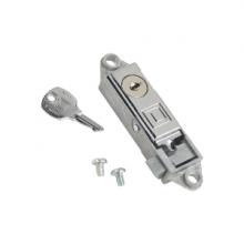 Square D by Schneider Electric PK22FL - Schneider Electric PK22FL