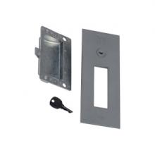 Square D by Schneider Electric PK5FL - Schneider Electric PK5FL