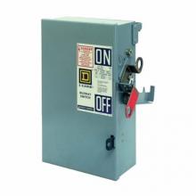 Square D by Schneider Electric PQ4206G - Schneider Electric PQ4206G