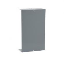 Square D by Schneider Electric PS22 - Schneider Electric PS22