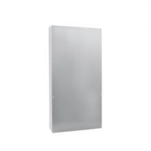 Square D by Schneider Electric PS34 - Schneider Electric PS34