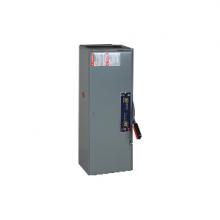 Square D by Schneider Electric QMB324W - Schneider Electric QMB324W