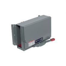 Square D by Schneider Electric QMB367W - Schneider Electric QMB367W