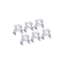 Square D by Schneider Electric QMB60R - Schneider Electric QMB60R