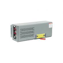 Square D by Schneider Electric QMJ365 - Schneider Electric QMJ365