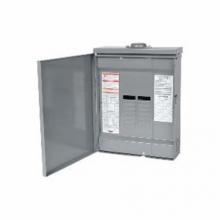 Square D by Schneider Electric QO11224L125GRB - Schneider Electric QO11224L125GRB