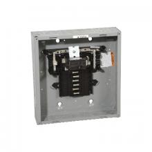 Square D by Schneider Electric QO112M10070 - Schneider Electric QO112M10070