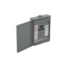 Square D by Schneider Electric QO112M100RB - Schneider Electric QO112M100RB