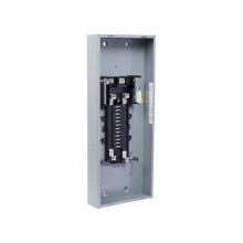 Square D by Schneider Electric QO12436M200TFT - Schneider Electric QO12436M200TFT
