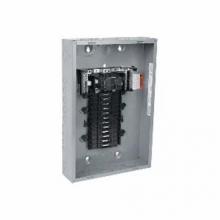 Square D by Schneider Electric QO124M125 - Schneider Electric QO124M125