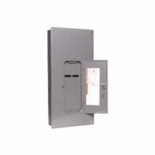 Square D by Schneider Electric QO13040L200G - Schneider Electric QO13040L200G