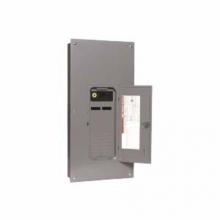Square D by Schneider Electric QO13040M200 - Schneider Electric QO13040M200