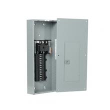 Square D by Schneider Electric QO130M200C - Schneider Electric QO130M200C