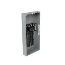 Square D by Schneider Electric QO130M200P - Schneider Electric QO130M200P
