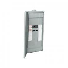 Square D by Schneider Electric QO130M200PRB - Schneider Electric QO130M200PRB