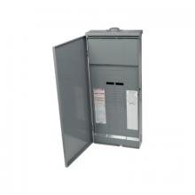 Square D by Schneider Electric QO14060L200GRB - Schneider Electric QO14060L200GRB