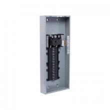 Square D by Schneider Electric QO140M200CBE - Schneider Electric QO140M200CBE