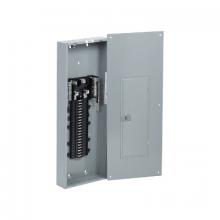 Square D by Schneider Electric QO14252L200GRB - Schneider Electric QO14252L200GRB