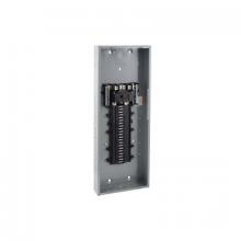 Square D by Schneider Electric QO14252M200 - Schneider Electric QO14252M200