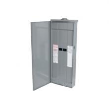 Square D by Schneider Electric QO142L225GRB - Schneider Electric QO142L225GRB