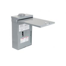 Square D by Schneider Electric QO148L125GRB - Schneider Electric QO148L125GRB
