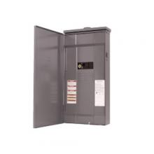 Square D by Schneider Electric QO1816M200FTRB - Schneider Electric QO1816M200FTRB