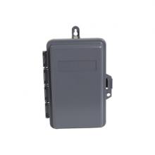 Square D by Schneider Electric QO24L60NRNM - Schneider Electric QO24L60NRNM