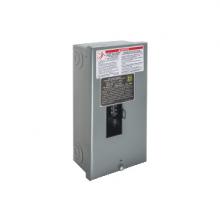 Square D by Schneider Electric QO2L70S - Schneider Electric QO2L70S