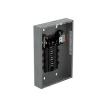 Square D by Schneider Electric QO320L125G - Schneider Electric QO320L125G