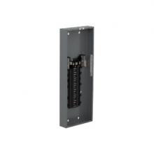 Square D by Schneider Electric QO342L225G - Schneider Electric QO342L225G