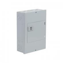 Square D by Schneider Electric QO612L100DTS - Schneider Electric QO612L100DTS