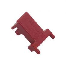 Square D by Schneider Electric QOULFSC1 - Schneider Electric QOULFSC1