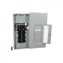 Square D by Schneider Electric QOVP1 - Schneider Electric QOVP1